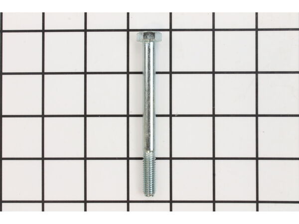 10415123-1-M-Metabo-141116160-Hexagon Head Screw
