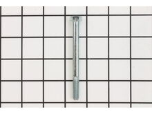 Hexagon Head Screw – Part Number: 141116160