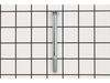 Hexagon Head Screw – Part Number: 141116160