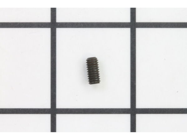 10415124-1-M-Metabo-141116480-Grub Screw