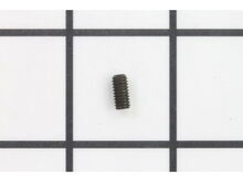 Grub Screw – Part Number: 141116480