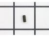 Grub Screw – Part Number: 141116480