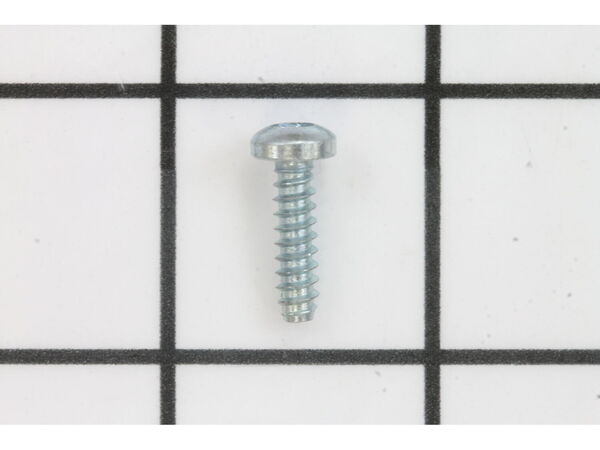 10415127-1-M-Metabo-141116800-Self-Tap. Fill. H. Screw