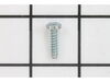 Self-Tap. Fill. H. Screw – Part Number: 141116800
