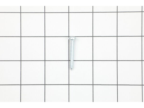 10415132-1-M-Metabo-141116980-Self-Tap. Fill. H. Screw