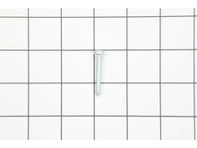 Self-Tap. Fill. H. Screw – Part Number: 141116980