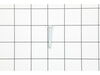 Self-Tap. Fill. H. Screw – Part Number: 141116980