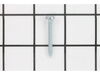 10415132-2-S-Metabo-141116980-Self-Tap. Fill. H. Screw
