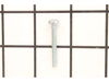 10415132-3-S-Metabo-141116980-Self-Tap. Fill. H. Screw