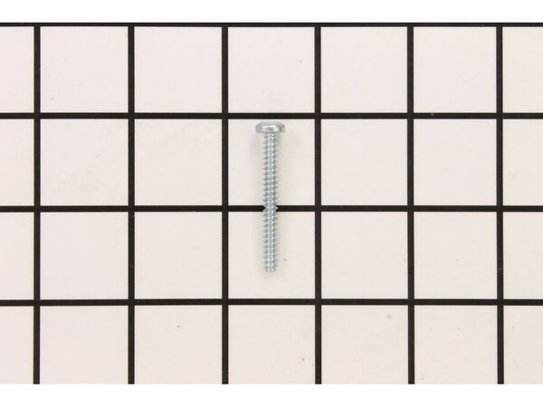10415133-1-M-Metabo-141116990-Self-Tap. Fill. H. Screw