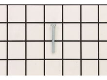 Self-Tap. Fill. H. Screw – Part Number: 141116990