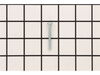 Self-Tap. Fill. H. Screw – Part Number: 141116990