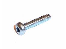 Self-Tap. Fill. H. Screw – Part Number: 141117060