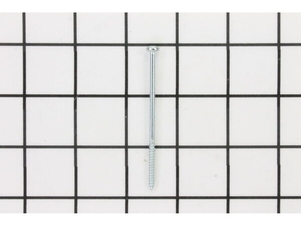 10415140-1-M-Metabo-141118270-Self-Tap. Fill. H. Screw