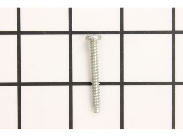10415141-1-M-Metabo-141118700-Self-Tap. Fill. H. Screw