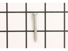 Self-Tap. Fill. H. Screw – Part Number: 141118700