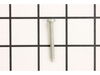 Self-Tap. Fill. H. Screw – Part Number: 141118700