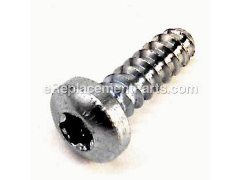 10415142-1-M-Metabo-141118730-Self-Tap. Fill. H. Screw