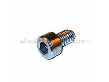 Cap Screw – Part Number: 141119160
