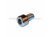 Cap Screw – Part Number: 141119160