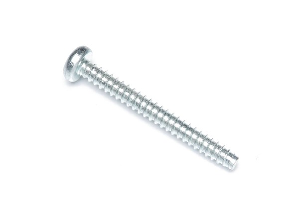 10415153-1-M-Metabo-141119370-Self-tap. Fill. H. Screw