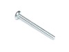 Self-tap. Fill. H. Screw – Part Number: 141119370