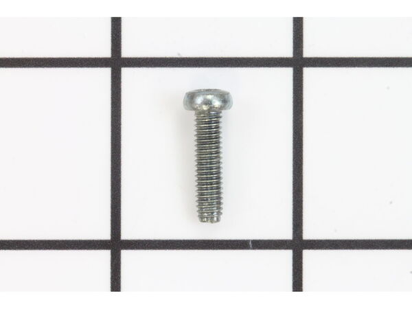 10415155-1-M-Metabo-141119440-Fill. Head Screw(Din 7985)