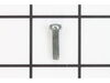 Fill. Head Screw(Din 7985) – Part Number: 141119440