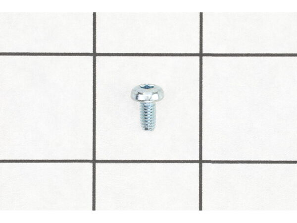 10415157-1-M-Metabo-141119570-Fill. Head Screw(Din 7985)