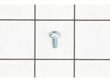 Fill. Head Screw(Din 7985) – Part Number: 141119570