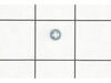 10415157-2-S-Metabo-141119570-Fill. Head Screw(Din 7985)