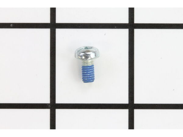 10415161-1-M-Metabo-141119850-Fillister Head Screw