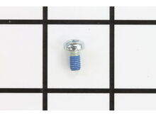 Fillister Head Screw – Part Number: 141119850
