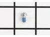 Fillister Head Screw – Part Number: 141119850