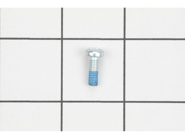 10415162-1-M-Metabo-141119860-Fillister Head Screw