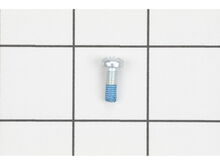 Fillister Head Screw – Part Number: 141119860
