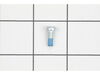 Fillister Head Screw – Part Number: 141119860