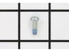 10415162-2-S-Metabo-141119860-Fillister Head Screw