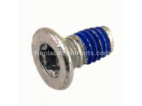 10415167-1-M-Metabo-141119950-Countersunk Screw