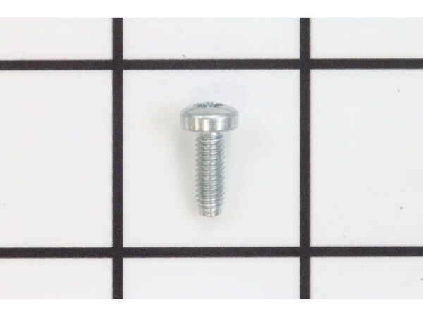 10415170-1-M-Metabo-141120070-Fill. Head Screw(Din 7985)