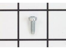 Fill. Head Screw(Din 7985) – Part Number: 141120070