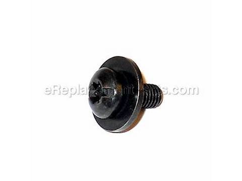 10415185-1-M-Metabo-141121590-Fillister Head Screw