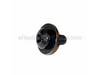 Fillister Head Screw – Part Number: 141121590