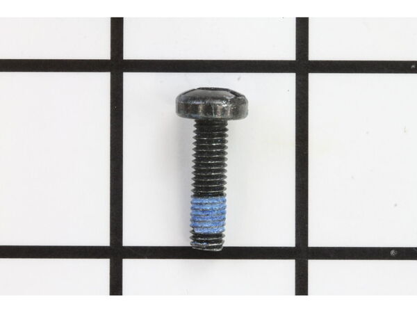 10415187-1-M-Metabo-141121610-Fillister Head Screw