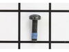 Fillister Head Screw – Part Number: 141121610