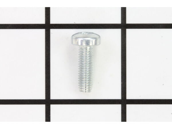 10415188-1-M-Metabo-141121640-Fill. Head Screw(din 7985)
