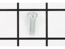 Fill. Head Screw(din 7985) – Part Number: 141121640