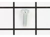 Fill. Head Screw(din 7985) – Part Number: 141121640