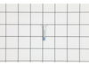 Fillister Head Screw – Part Number: 141122020