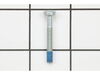 10415193-2-S-Metabo-141122020-Fillister Head Screw